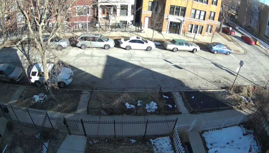 Reolink Camera Two_01_Reolink Home Hub One_20260211145033.jpg